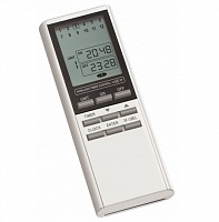 Пульт дистанционного управления TMT-502